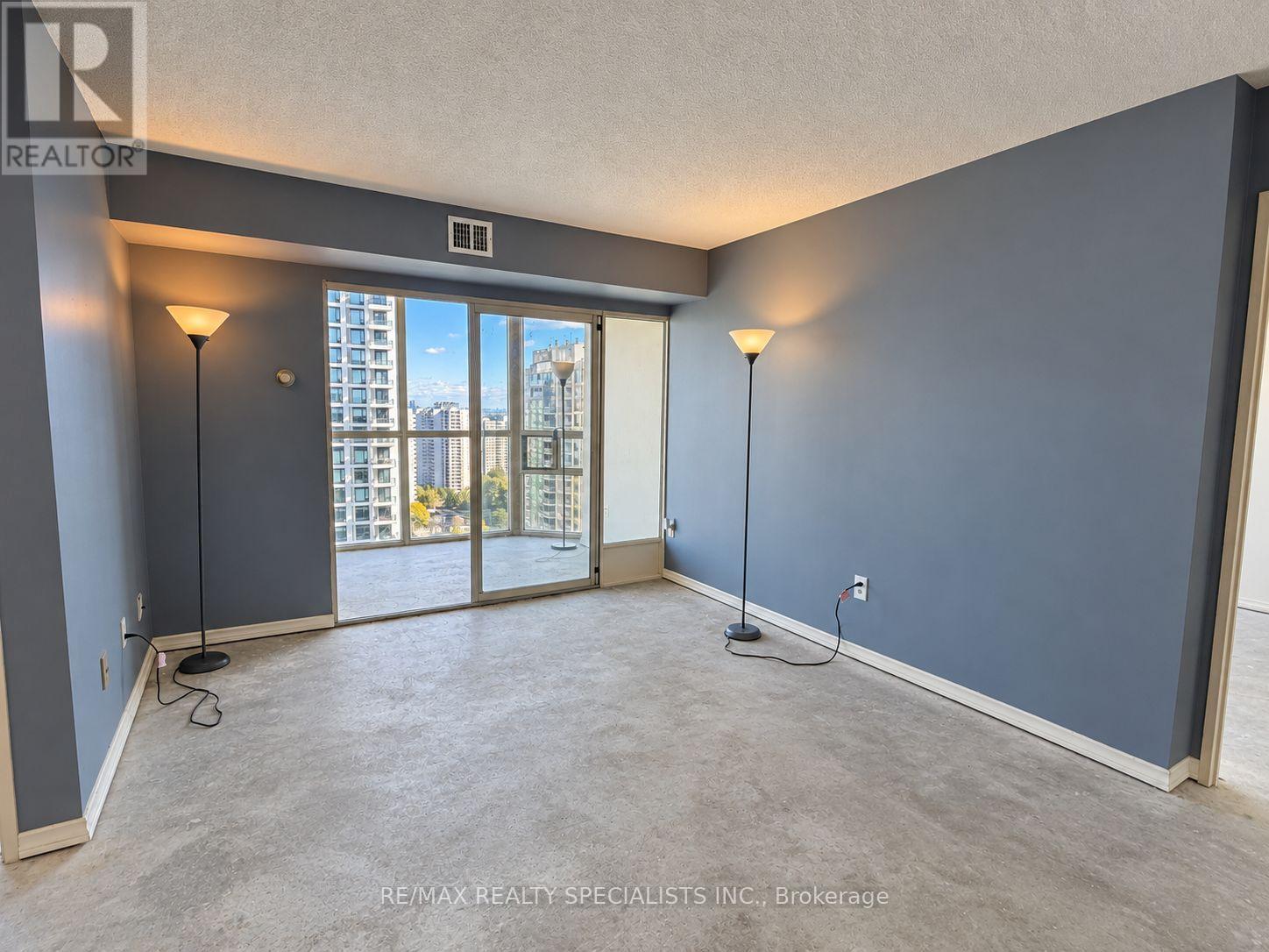 2202 - 285 Enfield Place, Mississauga, Ontario  L5B 3Y6 - Photo 6 - W13867942