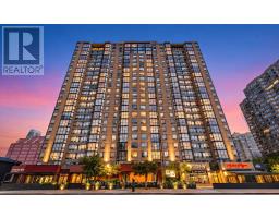 2202 - 285 ENFIELD PLACE, Mississauga, Ontario