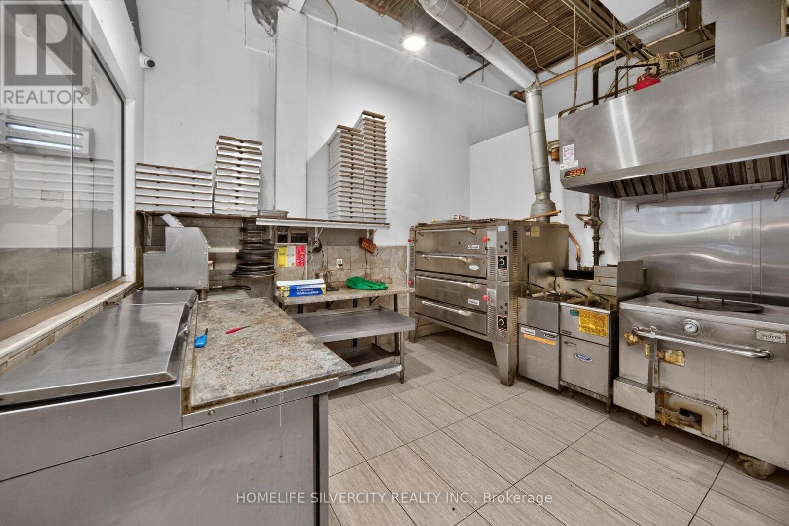 10990 Chinguacousy Road, Brampton, Ontario  L7A 0P1 - Photo 10 - W13867956