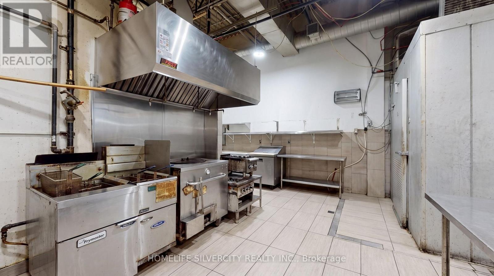10990 Chinguacousy Road, Brampton, Ontario  L7A 0P1 - Photo 14 - W13867956
