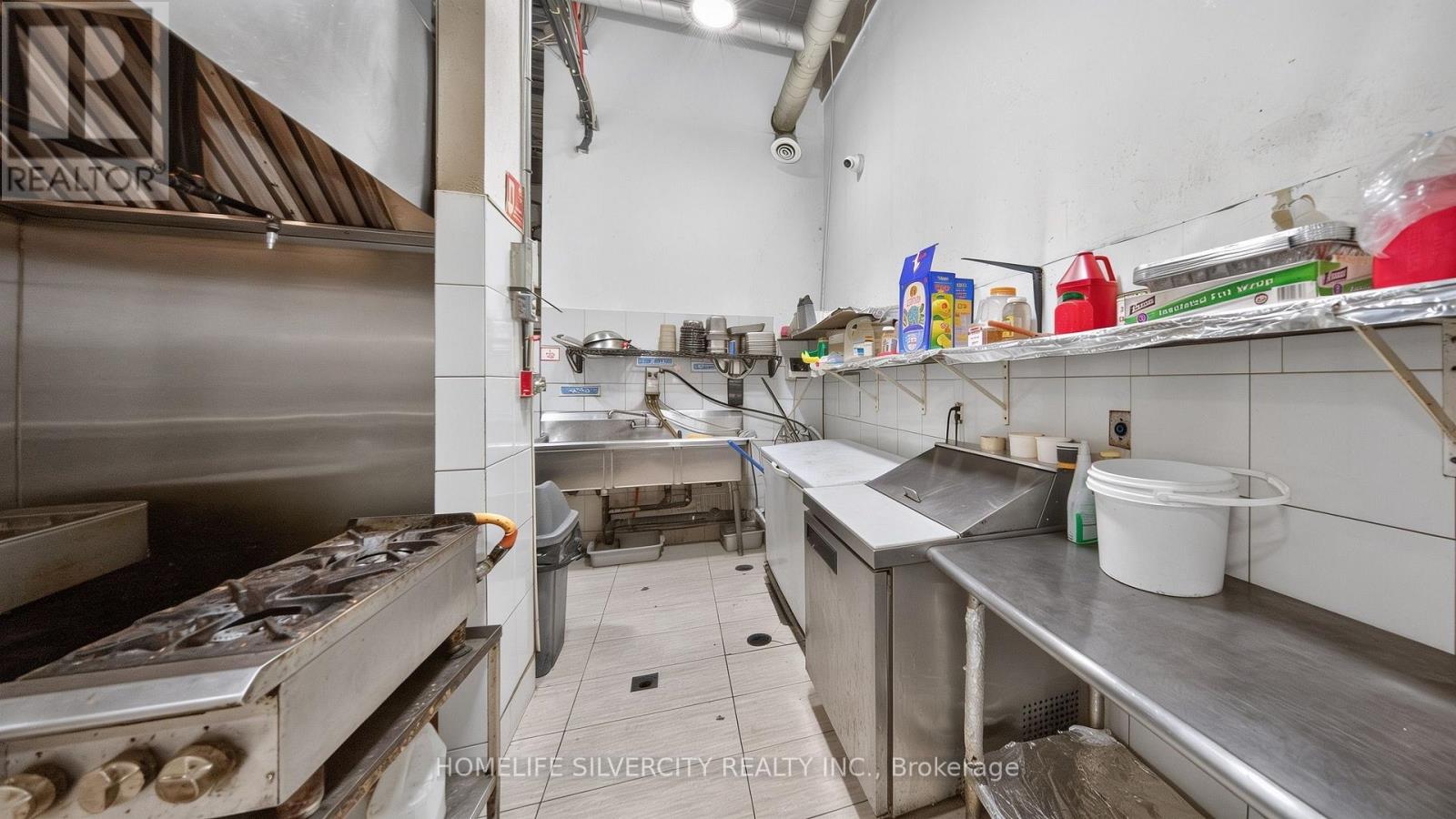 10990 Chinguacousy Road, Brampton, Ontario  L7A 0P1 - Photo 15 - W13867956