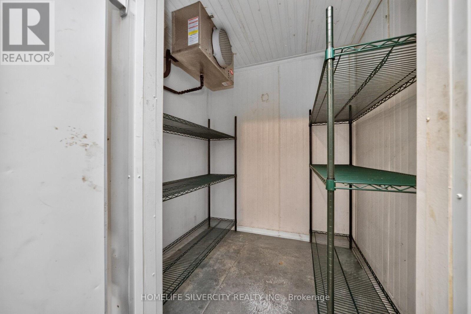 10990 Chinguacousy Road, Brampton, Ontario  L7A 0P1 - Photo 17 - W13867956
