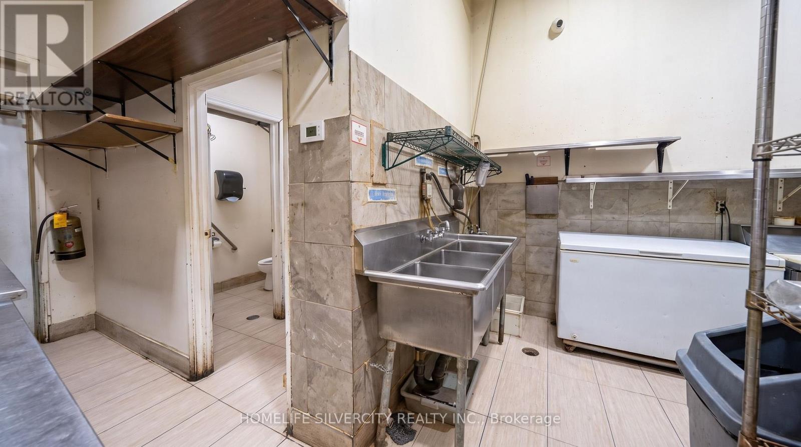 10990 Chinguacousy Road, Brampton, Ontario  L7A 0P1 - Photo 19 - W13867956