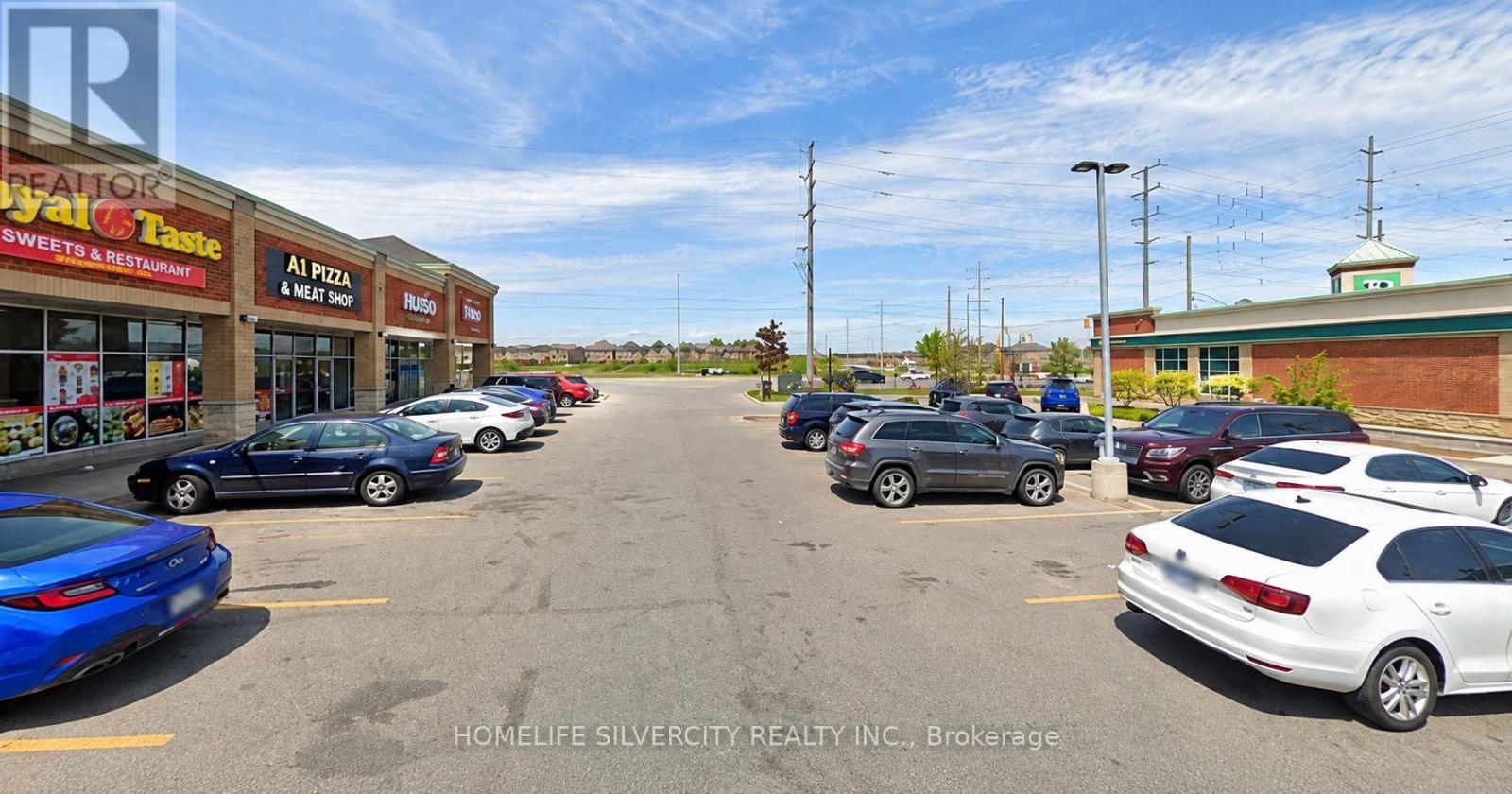 10990 Chinguacousy Road, Brampton, Ontario  L7A 0P1 - Photo 23 - W13867956
