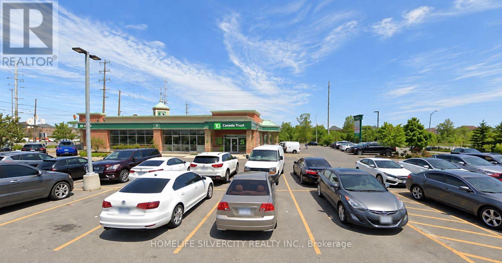 10990 Chinguacousy Road, Brampton, Ontario  L7A 0P1 - Photo 24 - W13867956