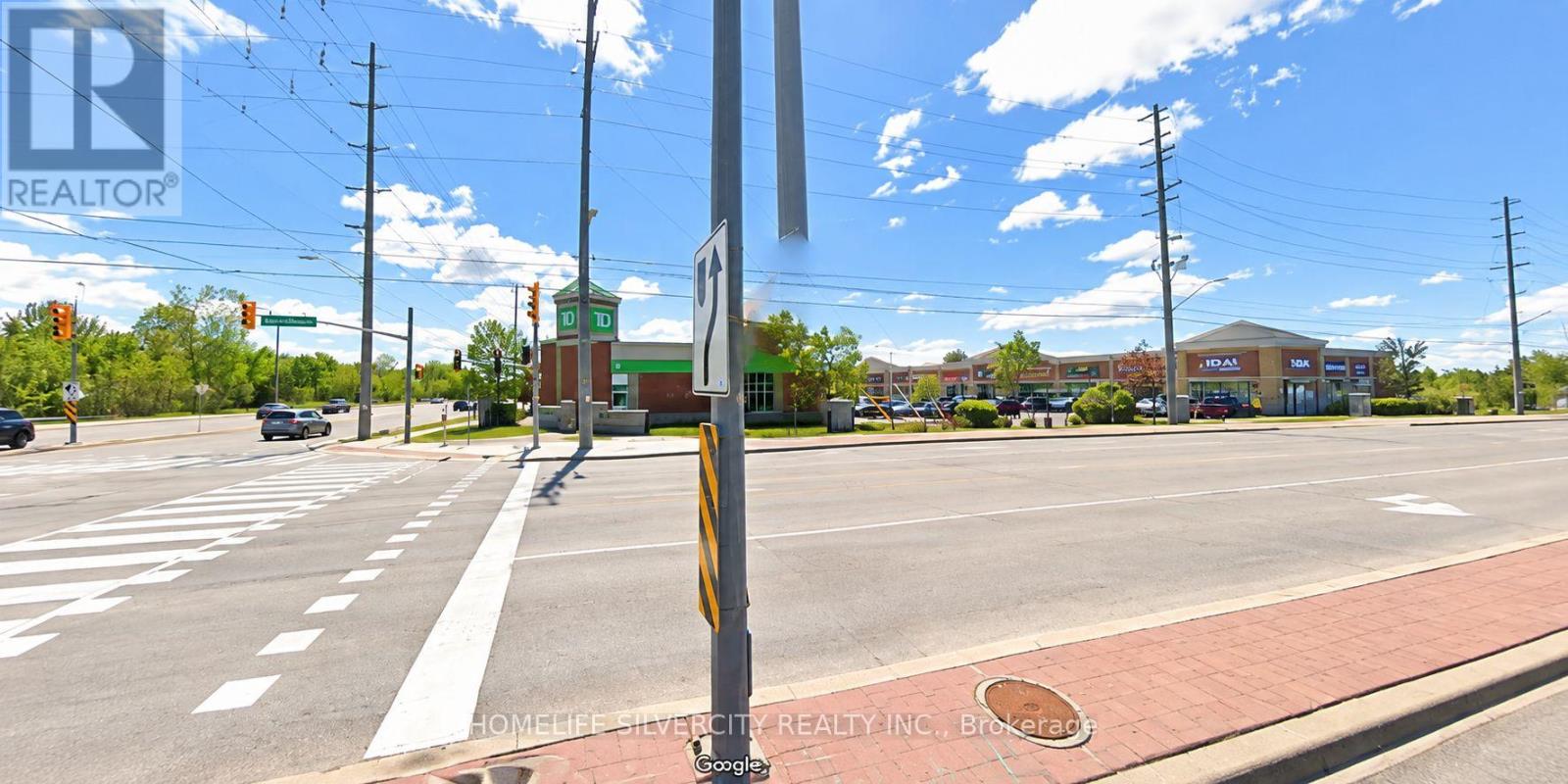 10990 Chinguacousy Road, Brampton, Ontario  L7A 0P1 - Photo 25 - W13867956