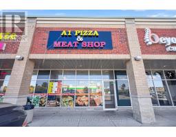 10990 CHINGUACOUSY ROAD, Brampton, Ontario