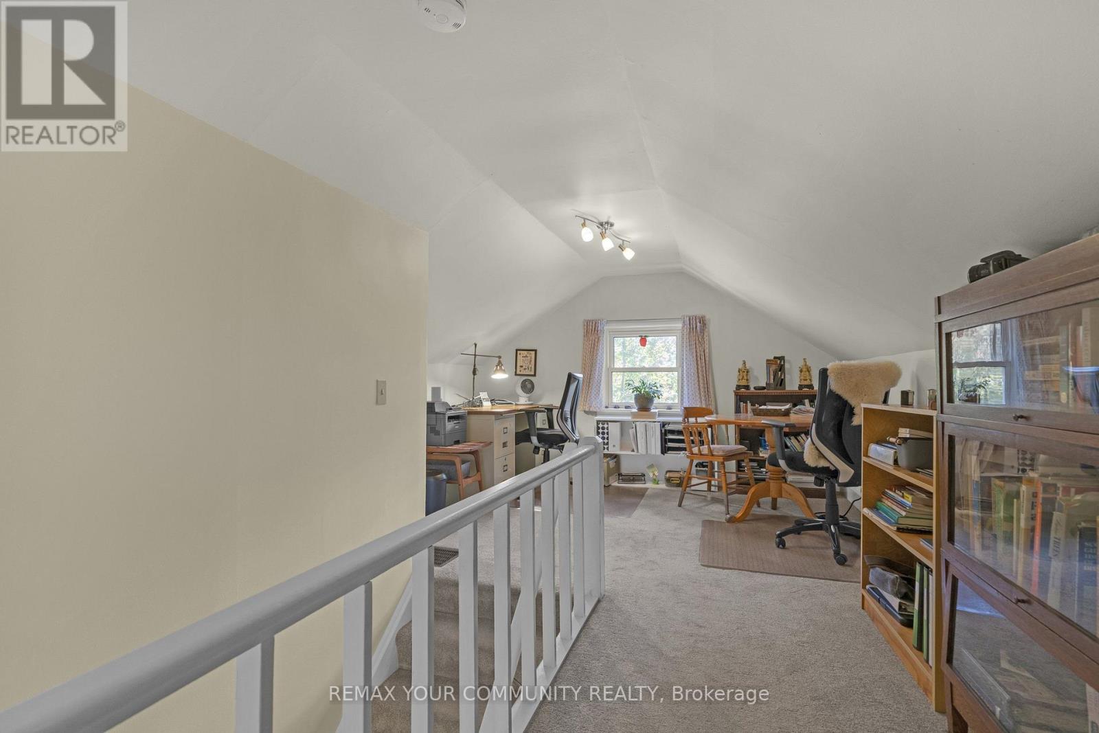223 Richmond Street, Richmond Hill, Ontario  L4C 3Y9 - Photo 21 - N13599020