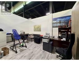 361 - 7250 KEELE STREET, Vaughan, Ontario