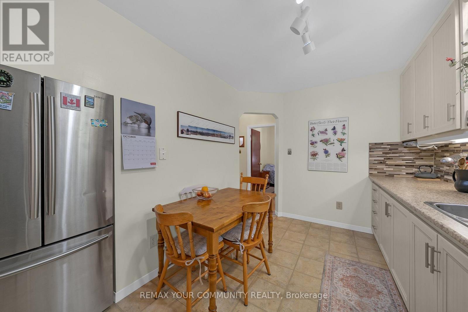 223 Richmond Street, Richmond Hill, Ontario  L4C 3Y9 - Photo 14 - N13599020