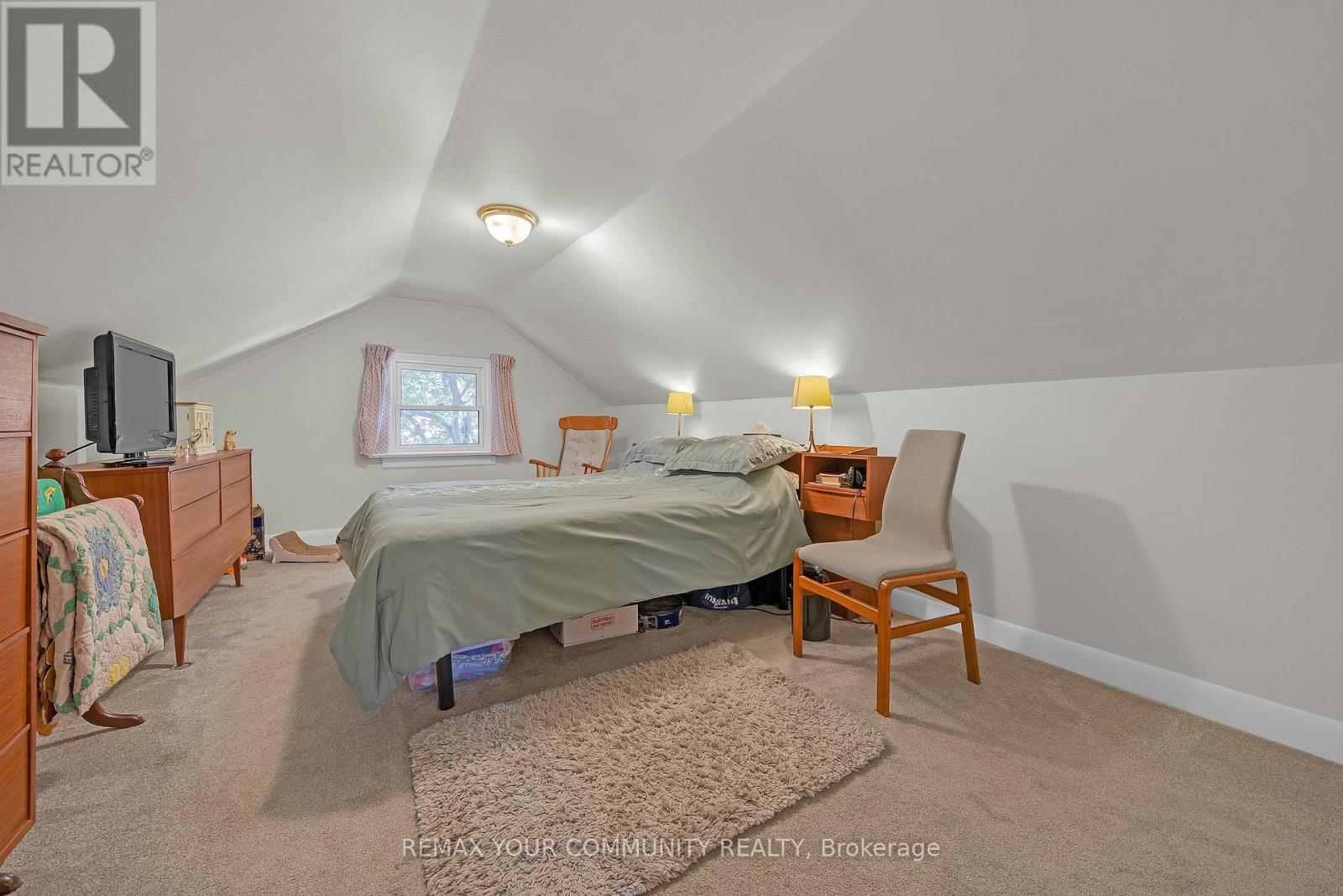 223 Richmond Street, Richmond Hill, Ontario  L4C 3Y9 - Photo 23 - N13599020