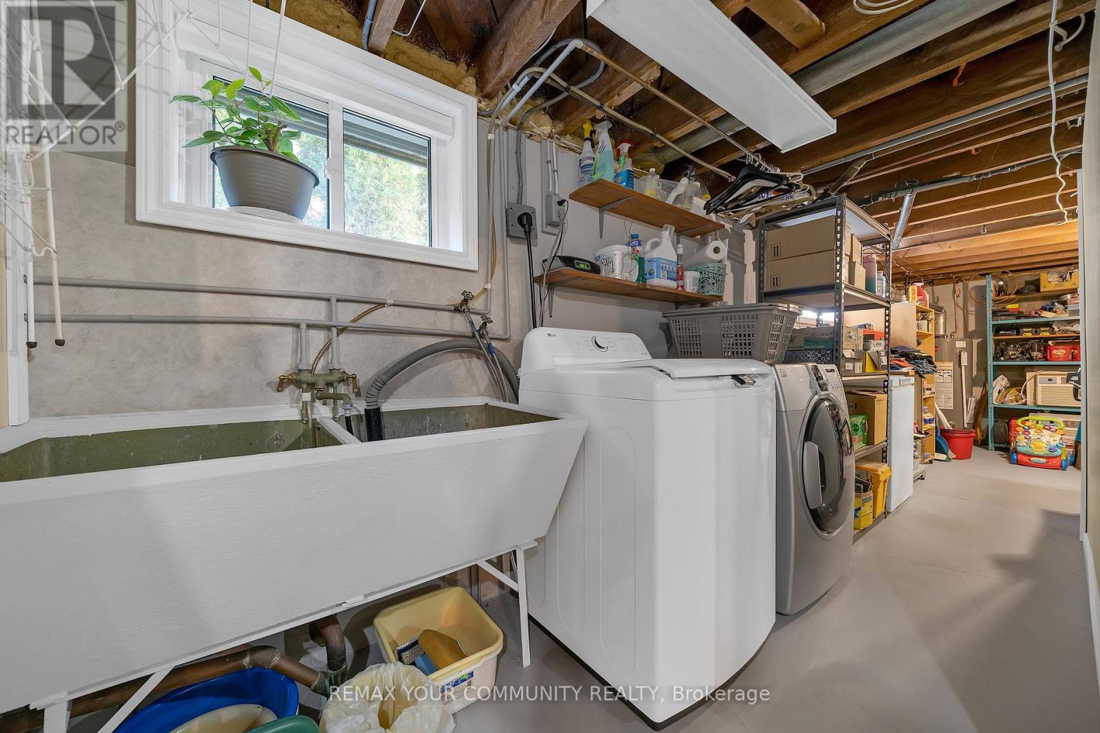 223 Richmond Street, Richmond Hill, Ontario  L4C 3Y9 - Photo 27 - N13599020