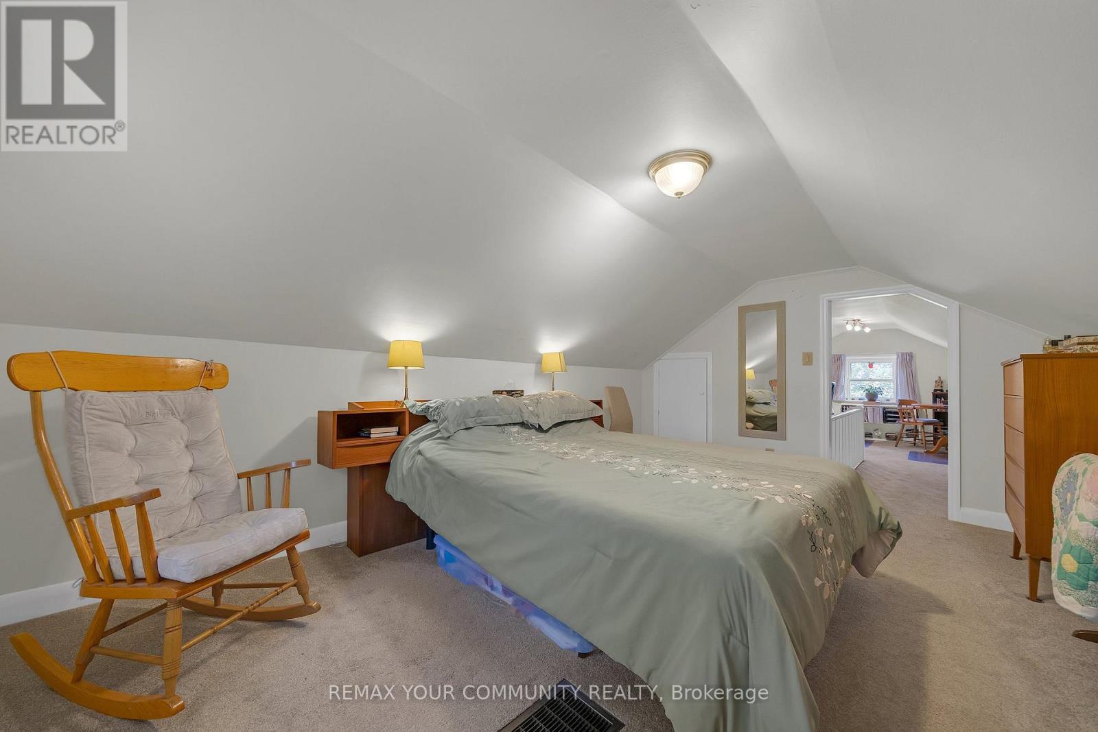 223 Richmond Street, Richmond Hill, Ontario  L4C 3Y9 - Photo 24 - N13599020