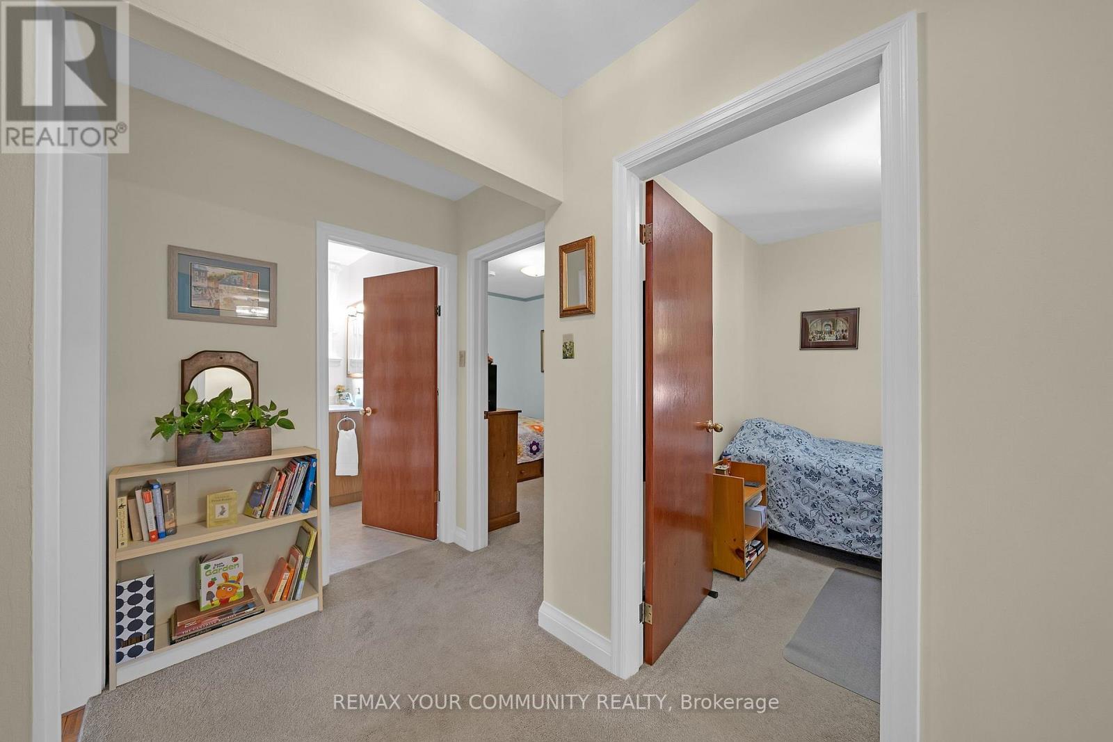 223 Richmond Street, Richmond Hill, Ontario  L4C 3Y9 - Photo 17 - N13599020