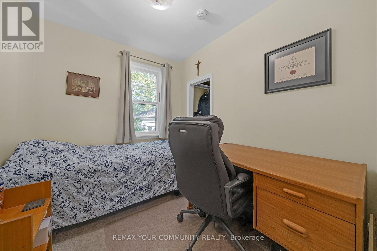 223 Richmond Street, Richmond Hill, Ontario  L4C 3Y9 - Photo 18 - N13599020