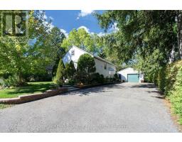 223 RICHMOND STREET, Richmond Hill, Ontario