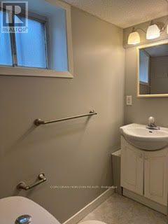 Basement - 64 Lexington Avenue, Toronto, Ontario  M9V 2G8 - Photo 22 - W13865196