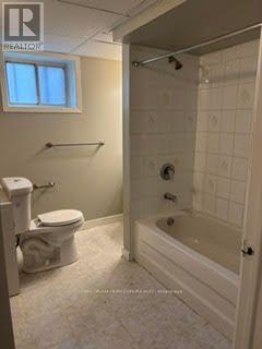 Basement - 64 Lexington Avenue, Toronto, Ontario  M9V 2G8 - Photo 21 - W13865196