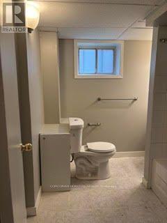 Basement - 64 Lexington Avenue, Toronto, Ontario  M9V 2G8 - Photo 23 - W13865196