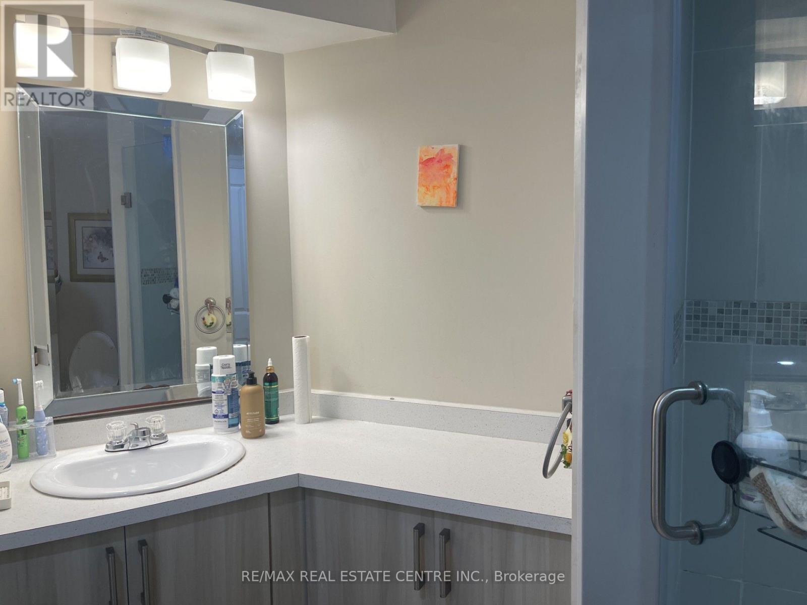 5583 Loonlake Bsmt Avenue, Mississauga, Ontario  L5V 2E4 - Photo 14 - W13862362