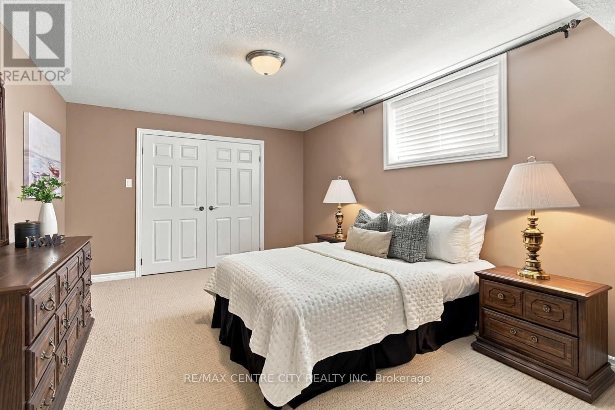 68 Willow Ridge Road, Middlesex Centre, Ontario  N0M 2A0 - Photo 25 - X13771830