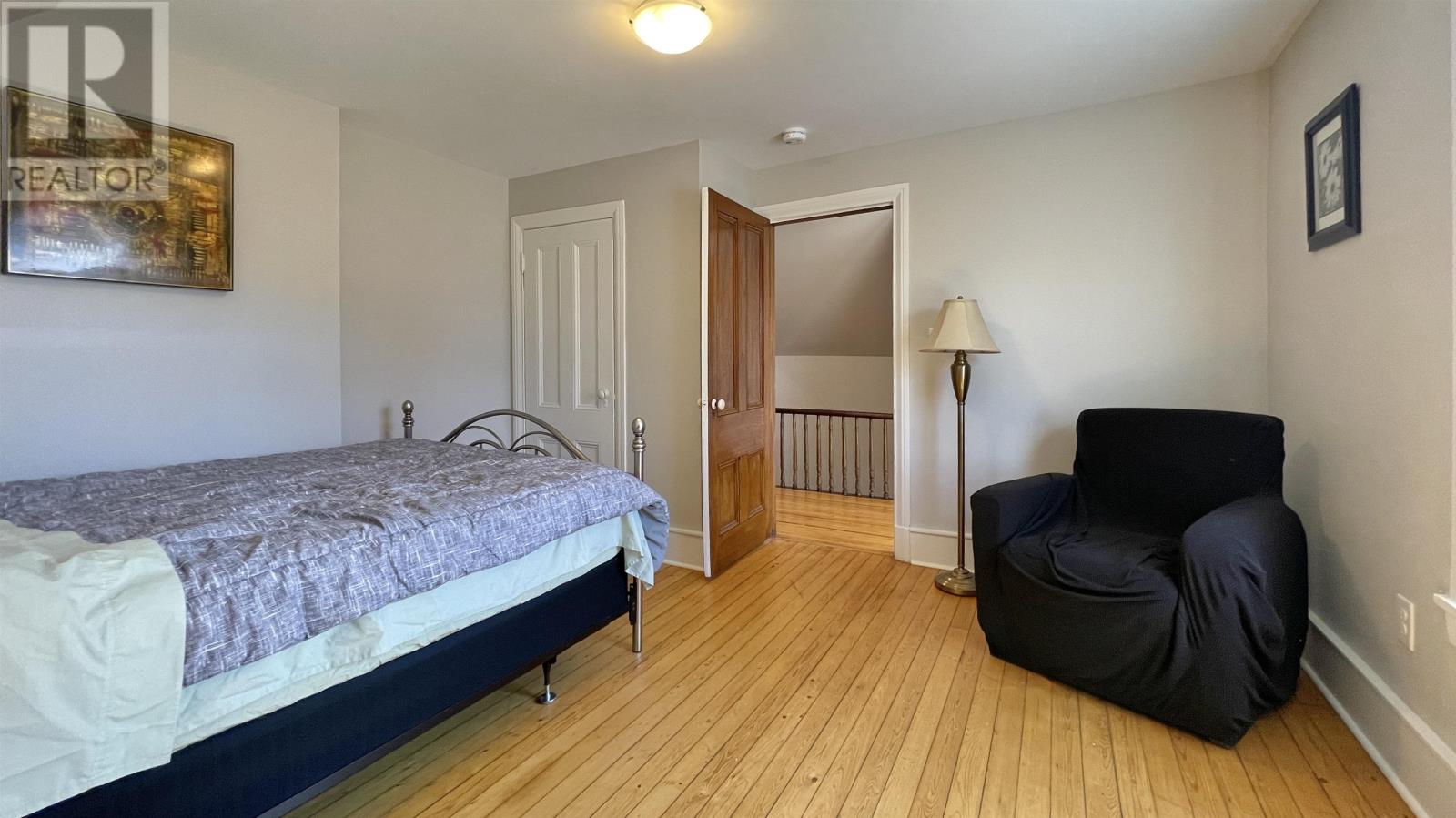 115 Summer Street, Summerside, Prince Edward Island  C1N 3J3 - Photo 23 - 202625275