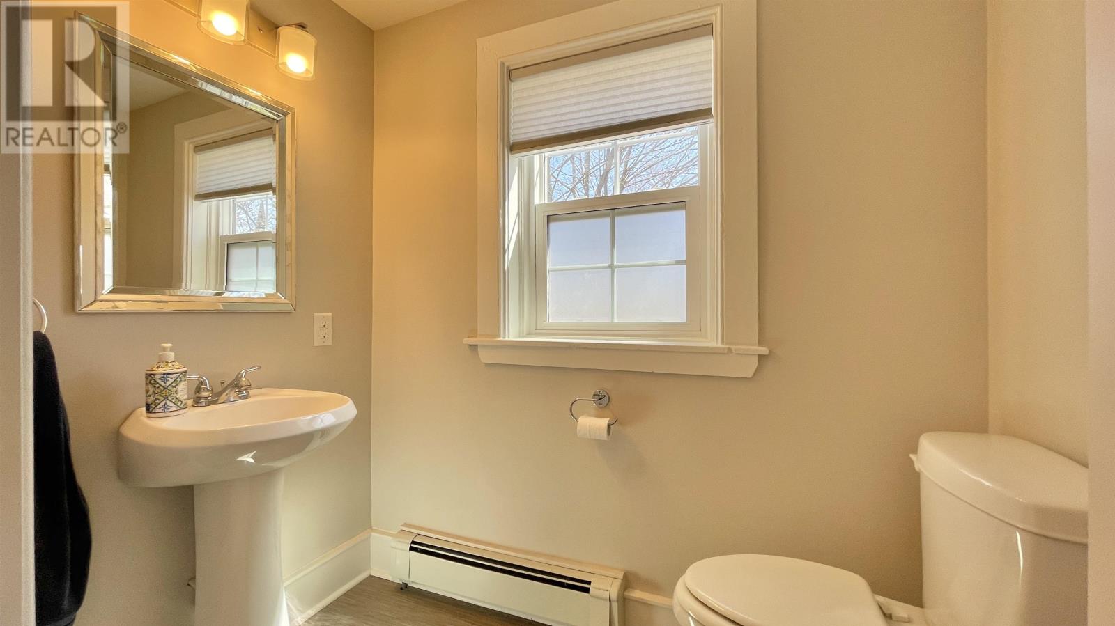 115 Summer Street, Summerside, Prince Edward Island  C1N 3J3 - Photo 33 - 202625275
