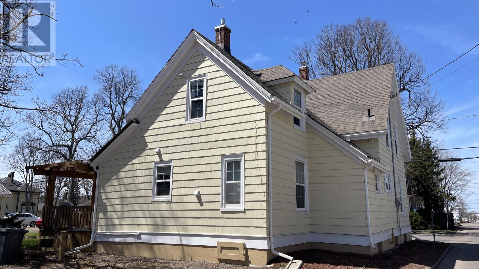 115 Summer Street, Summerside, Prince Edward Island  C1N 3J3 - Photo 4 - 202625275