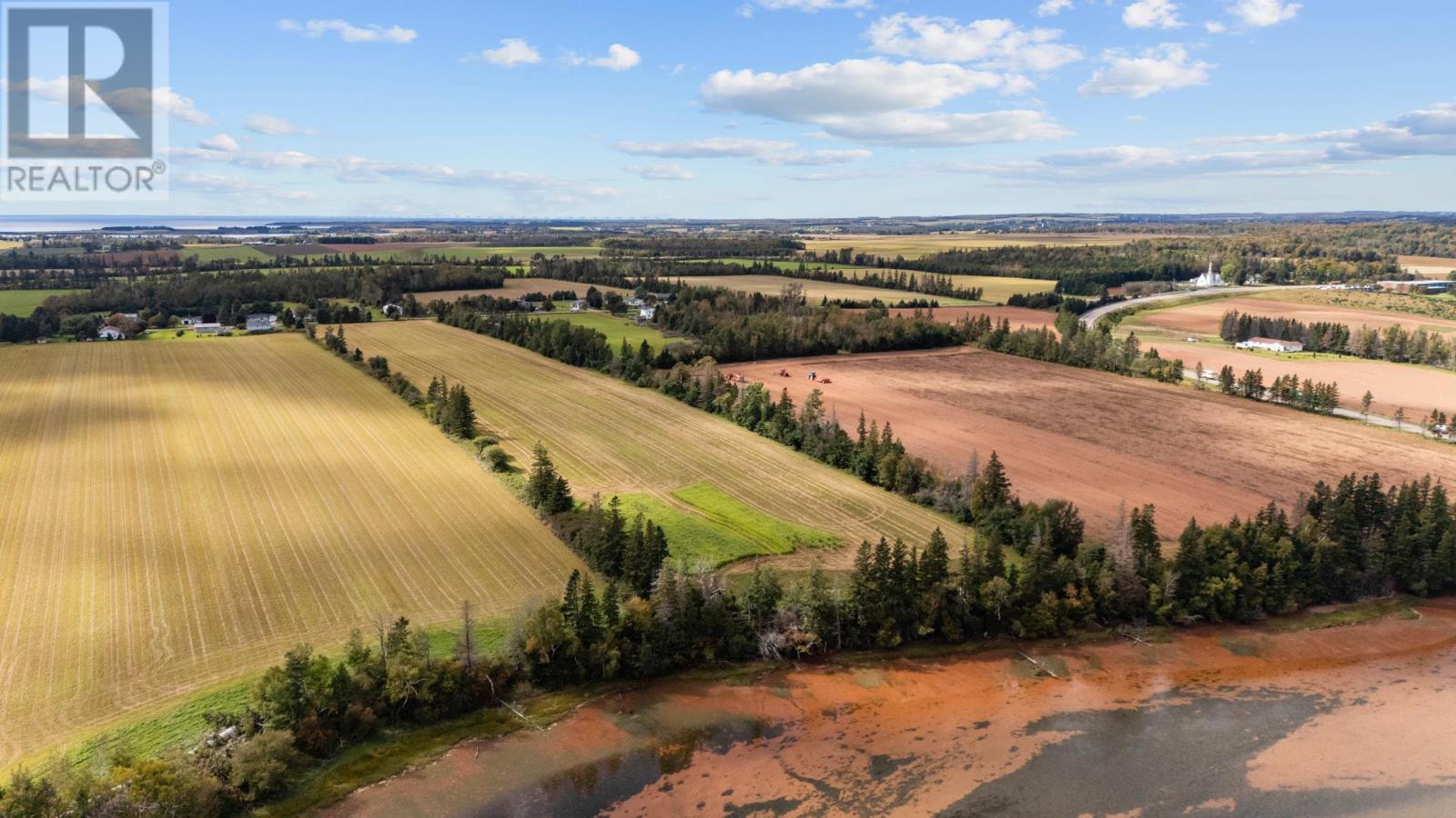 Lot 23-3 Nelson Street, Victoria, Prince Edward Island  C0A 2G0 - Photo 6 - 202625276