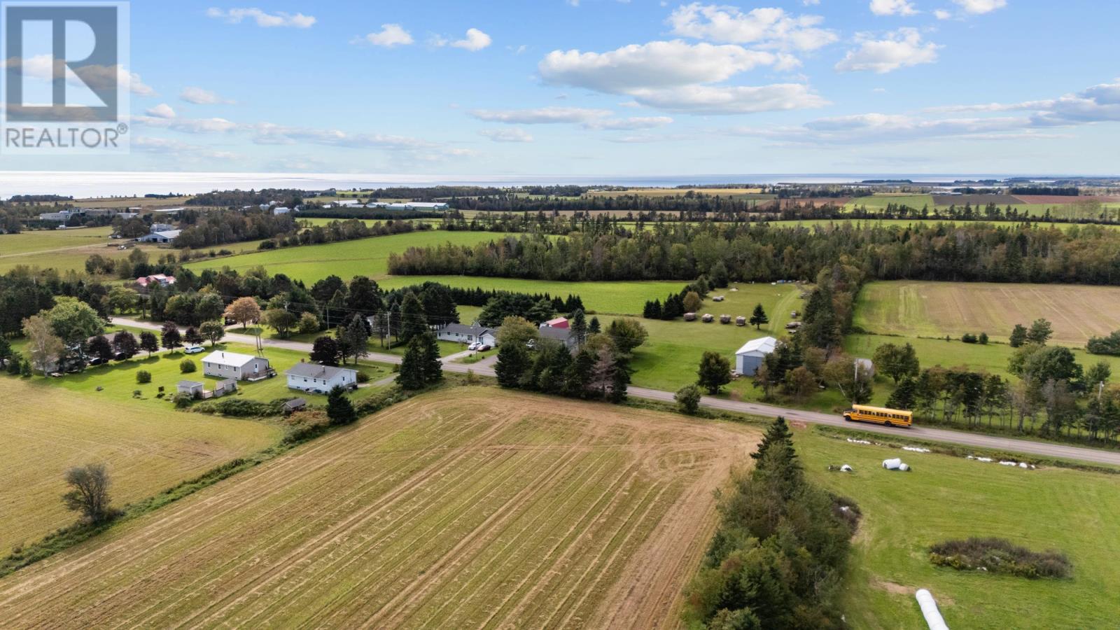 Lot 23-3 Nelson Street, Victoria, Prince Edward Island  C0A 2G0 - Photo 9 - 202625276