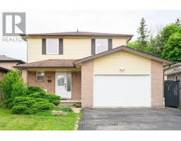 27 WINGFIELD PLACE E, Hamilton, Ontario