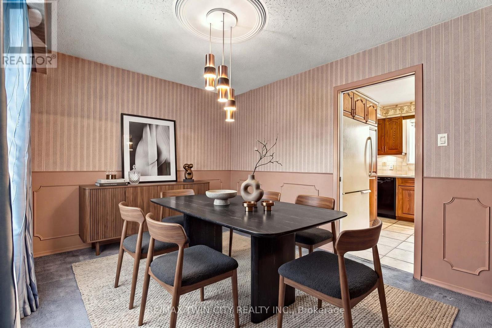 287 Blue Heron Ridge, Cambridge, Ontario  N3H 3H1 - Photo 13 - X13867792