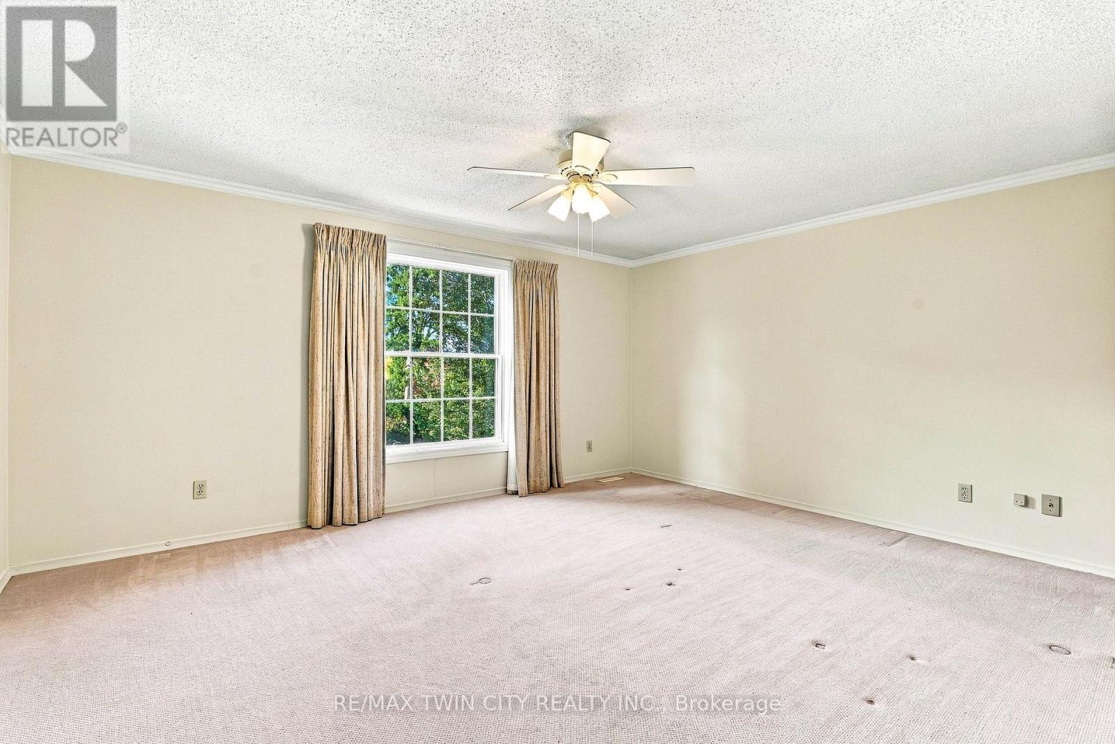 287 Blue Heron Ridge, Cambridge, Ontario  N3H 3H1 - Photo 24 - X13867792