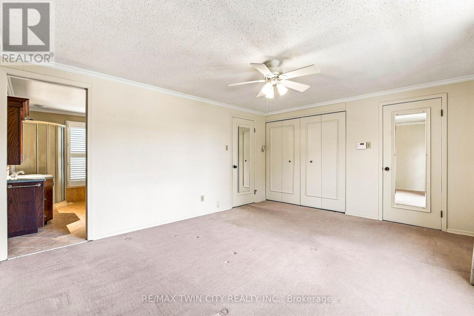 287 Blue Heron Ridge, Cambridge, Ontario  N3H 3H1 - Photo 26 - X13867792
