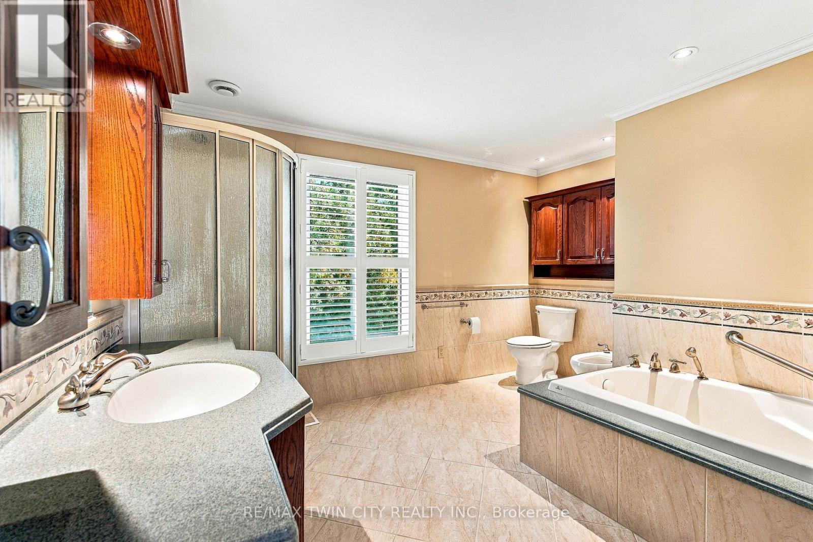 287 Blue Heron Ridge, Cambridge, Ontario  N3H 3H1 - Photo 27 - X13867792