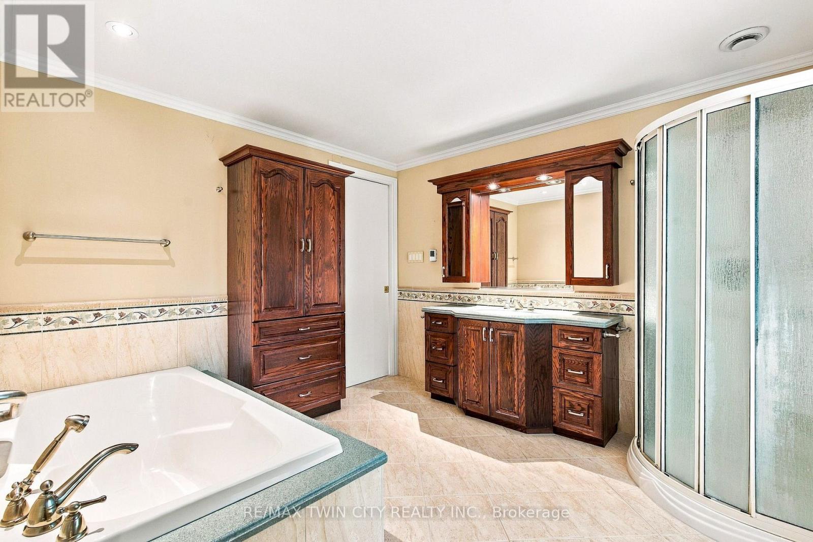287 Blue Heron Ridge, Cambridge, Ontario  N3H 3H1 - Photo 29 - X13867792