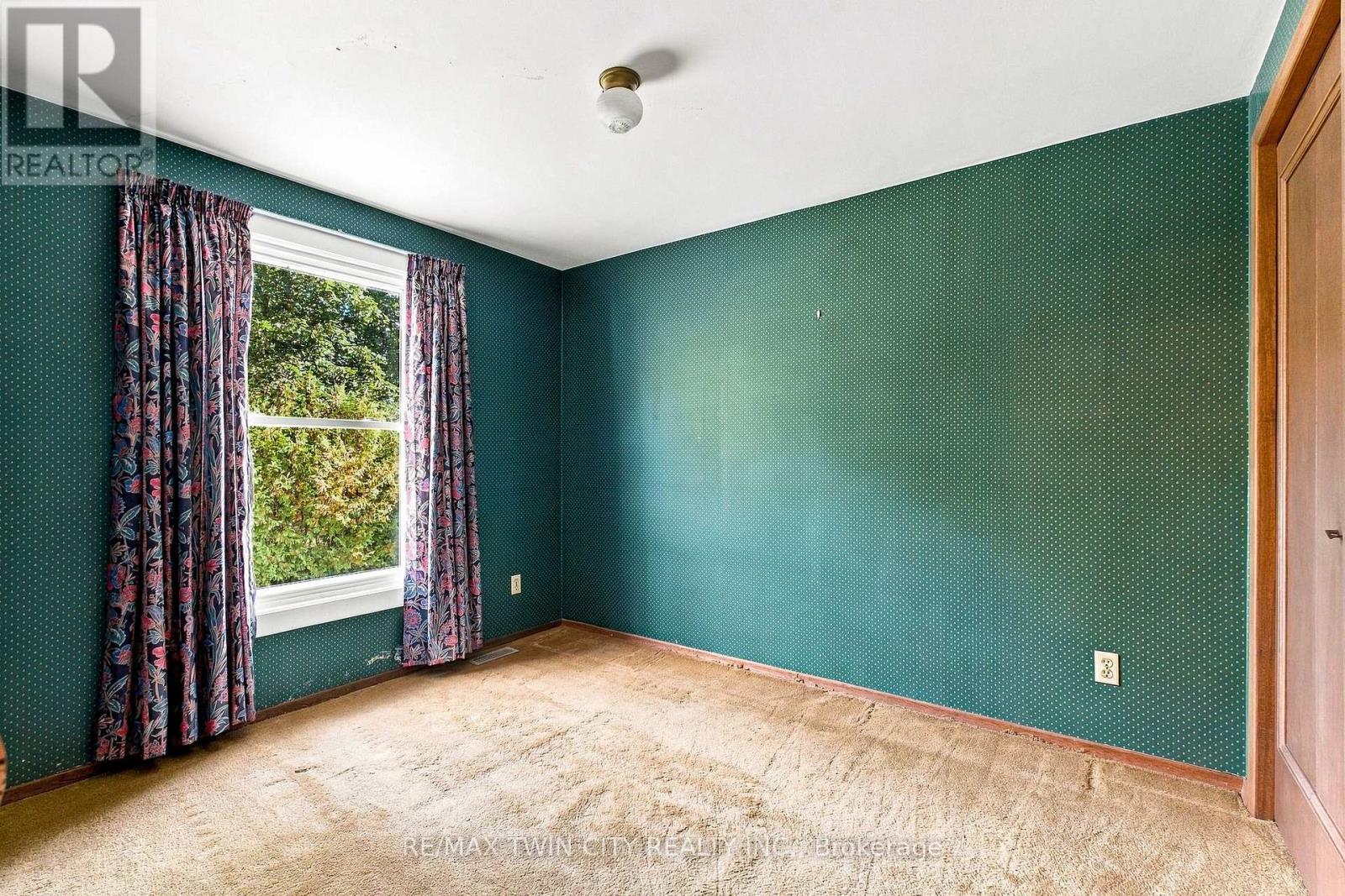 287 Blue Heron Ridge, Cambridge, Ontario  N3H 3H1 - Photo 30 - X13867792