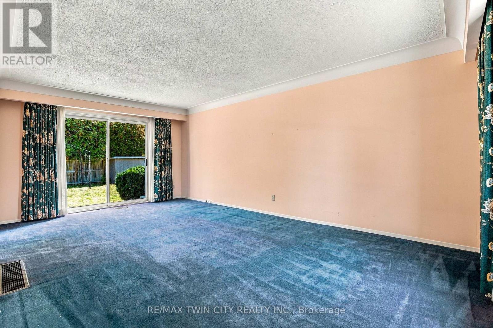 287 Blue Heron Ridge, Cambridge, Ontario  N3H 3H1 - Photo 8 - X13867792