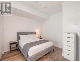 922 - 1 JARVIS STREET E, Hamilton, Ontario