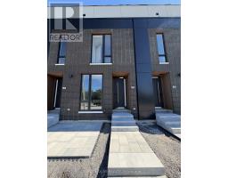 260 ELLIS AVENUE, St. Catharines, Ontario