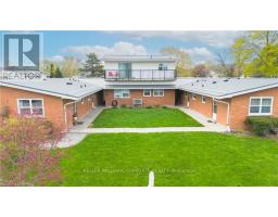 10 - 3314 MENNO STREET, Lincoln, Ontario