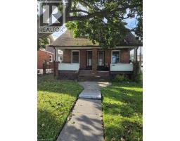 4940 ARMOURY Street, Niagara Falls, Ontario