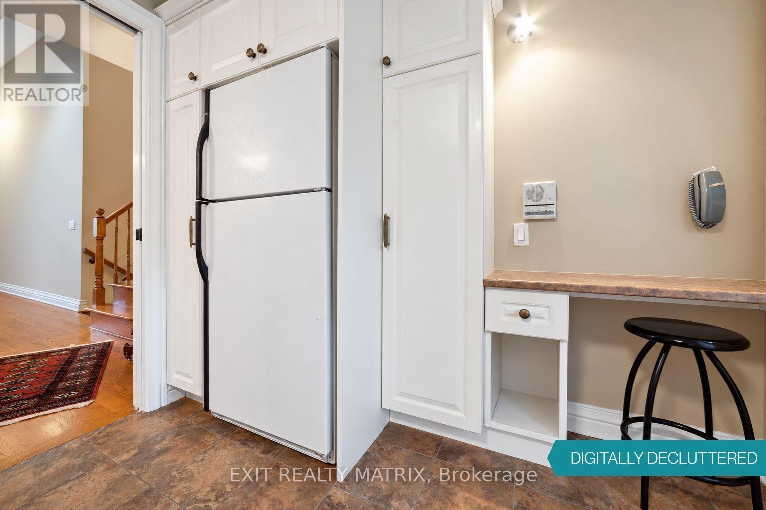 1866 Lenester Avenue, Ottawa, Ontario  K2A 3W8 - Photo 19 - X13828866