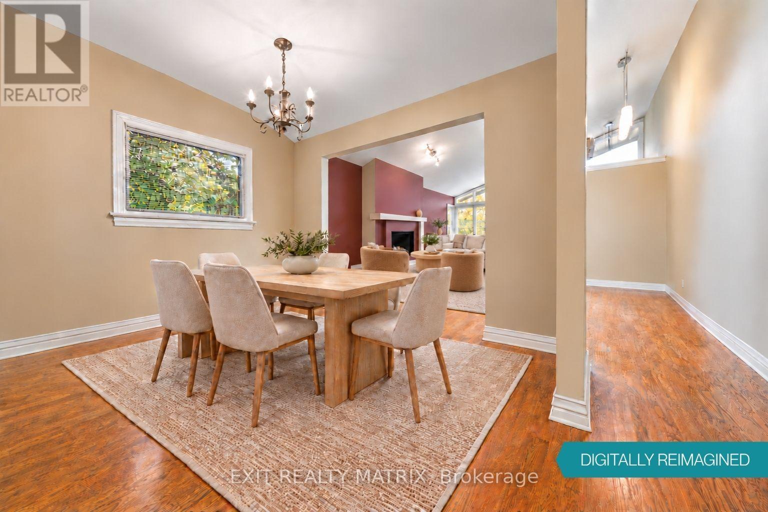 1866 Lenester Avenue, Ottawa, Ontario  K2A 3W8 - Photo 15 - X13828866