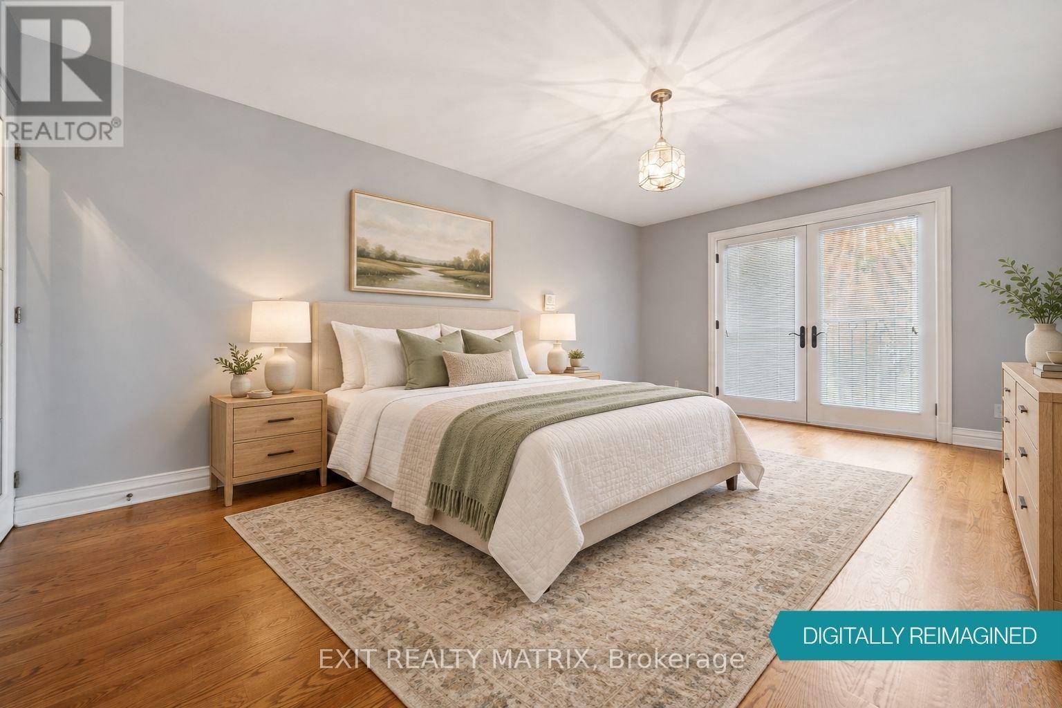 1866 Lenester Avenue, Ottawa, Ontario  K2A 3W8 - Photo 23 - X13828866