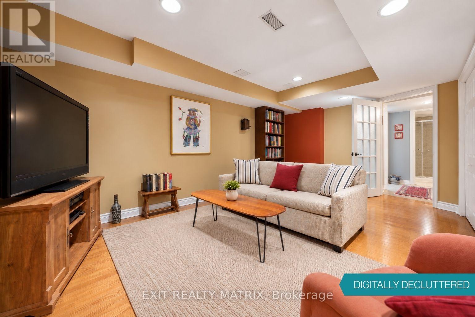 1866 Lenester Avenue, Ottawa, Ontario  K2A 3W8 - Photo 31 - X13828866