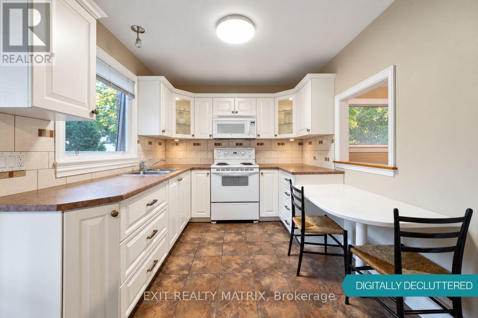 1866 Lenester Avenue, Ottawa, Ontario  K2A 3W8 - Photo 16 - X13828866