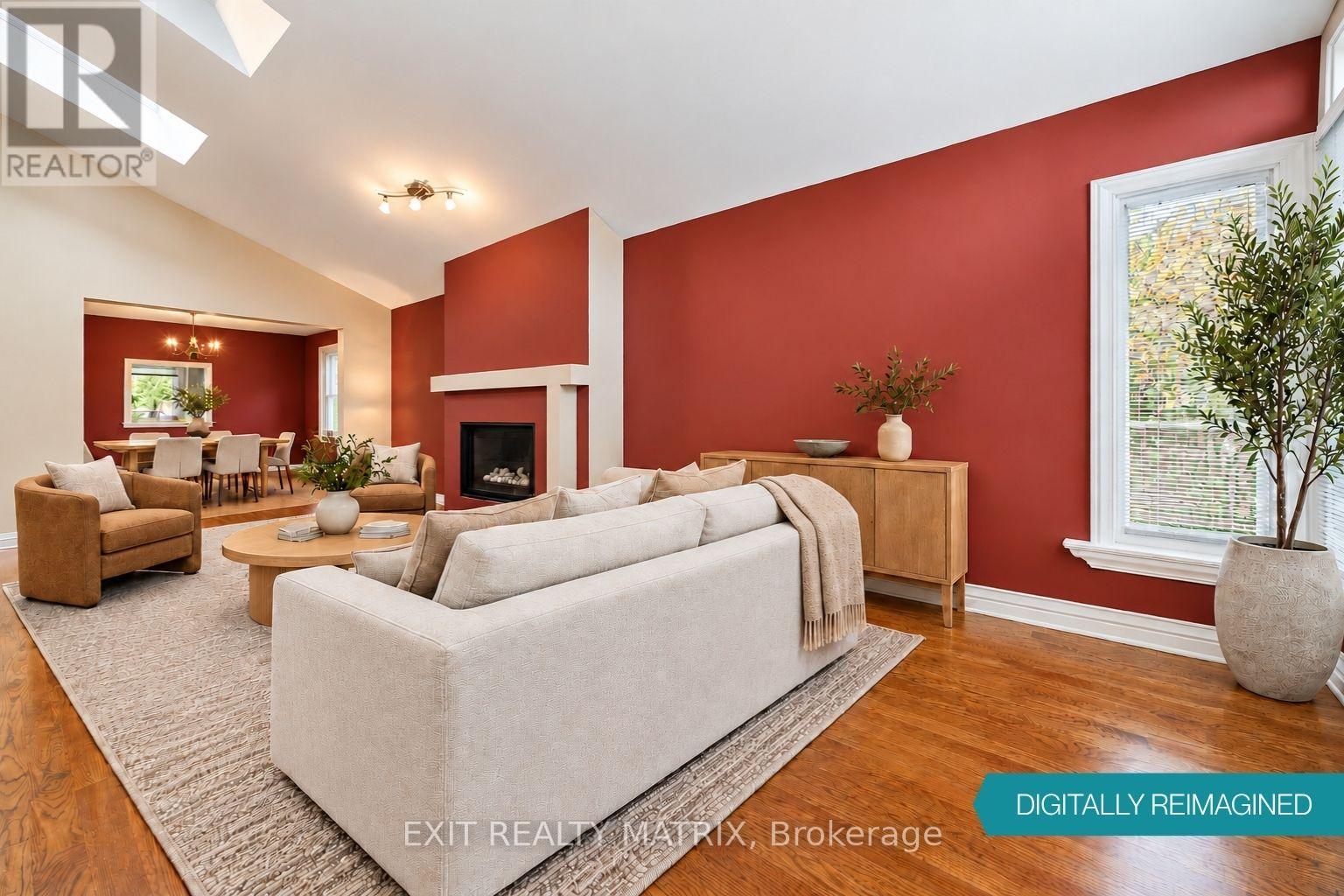 1866 Lenester Avenue, Ottawa, Ontario  K2A 3W8 - Photo 10 - X13828866