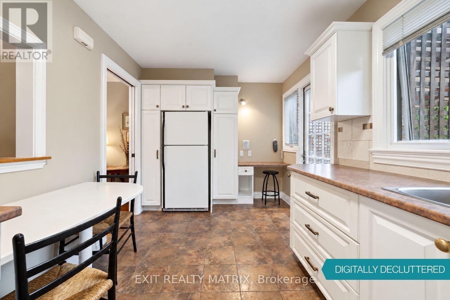 1866 Lenester Avenue, Ottawa, Ontario  K2A 3W8 - Photo 18 - X13828866