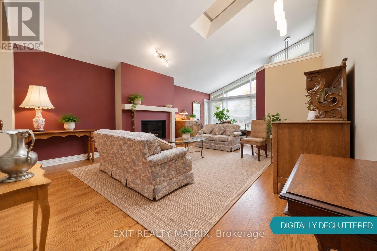1866 Lenester Avenue, Ottawa, Ontario  K2A 3W8 - Photo 7 - X13828866